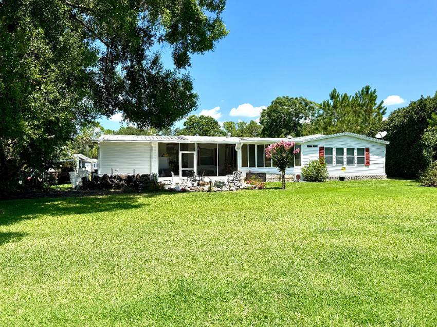 4357 Doral Ct. a Lakeland, FL Mobile or Manufactured Home for Sale